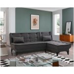 Asir Santo antracit – Zbozi.Blesk.cz