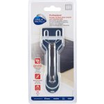 CARE + PROTECT Škrabka na čištění varných desek – Sleviste.cz