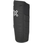 Fuse Alpha Shin/Whip Pad black – Sleviste.cz