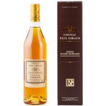 Paul Giraud Cognac Napoleon 40% 0,7 l (karton) – Zboží Dáma