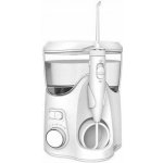 Waterpik WP-160EU bílý – Zboží Mobilmania