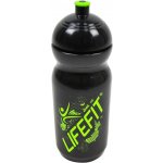 LIFEFIT G-600 600 ml – Hledejceny.cz