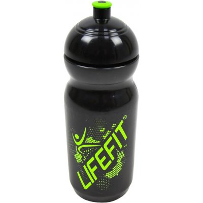 LIFEFIT G-600 600 ml – Hledejceny.cz
