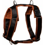 4dox Postroj Comfort plus – Sleviste.cz