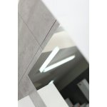 Olsen Spa VIKY OLNVIKI300 – Hledejceny.cz