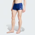 adidas plavecké boxerky Colorblock – Hledejceny.cz