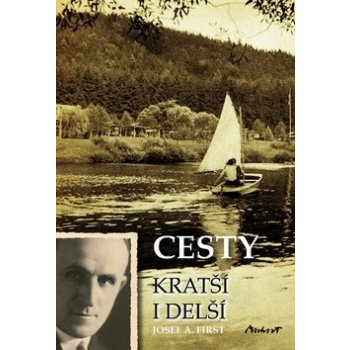 Cesty kratší i delší