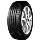 Osobní pneumatika Minerva S210 245/45 R17 99V