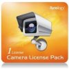 Rozšířená záruka Synology DEVICE LICENSE (X 1) - kamerová licence, DEVICE LICENSE (X 1)