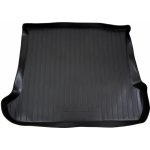 Gumová vana do kufru J&J Automotive Toyota Land Cruiser J120 2002 - 2010 – Hledejceny.cz