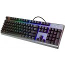 Cooler Master CK530 CK-350-KKOM1-US