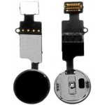 Klávesnice Apple iPhone 7/7 Plus/8/8 Plus, Tlačítko Home – Zboží Živě