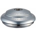 Ritchey Upper Classic Semi-Integrated IS 42/28.6 9 mm – Zboží Dáma