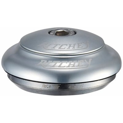 Ritchey Upper Classic Semi-Integrated IS 42/28.6 9 mm – Zboží Dáma