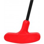 Longridge Rubber pro juniory 4-6 let – Hledejceny.cz