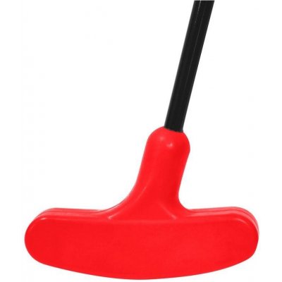 Longridge Rubber pro juniory 4-6 let – Hledejceny.cz