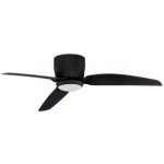 Nova Luce Volga 9952362 – Zboží Mobilmania