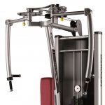 BH Fitness L410 – Zboží Mobilmania