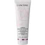 Lancome Creme Mousse Confort pěna na čištění pleti 125 ml – Zbozi.Blesk.cz