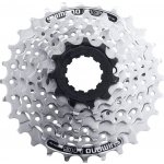 Shimano Acera HG41 – Hledejceny.cz