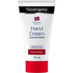 Neutrogena krém na ruce neparfémovaný 75 ml – Zboží Dáma