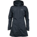 Head Pondena tm.modrá – Zboží Dáma