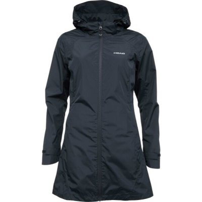 Head Pondena tm.modrá – Zboží Dáma