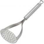 Küchenprofi PARMA Šťouchadlo na brambory nerez 35 cm – Zboží Mobilmania