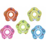 BABYRING Baby Ring – Hledejceny.cz