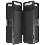 York Zásobník na návazce 44879 – Sleviste.cz