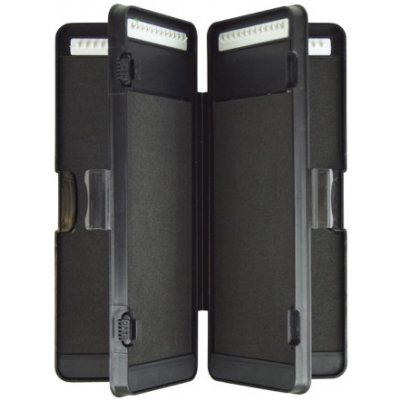 York Zásobník na návazce 44879 – Sleviste.cz