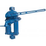 KOVOPLAST LILA 75 – Hledejceny.cz