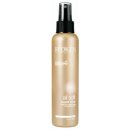 Vlasová regenerace Redken All Soft Supple Touch 150 ml