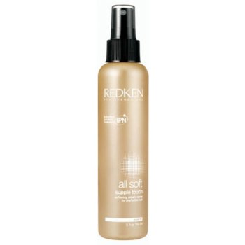 Redken All Soft Supple Touch 150 ml