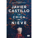 La Chica de Nieve / Snow Girl – Hledejceny.cz