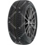 Nankang AW-6 225/55 R17 101V
