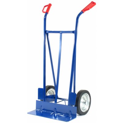 Feba RT 350 S26 K KU 551 – Zboží Dáma