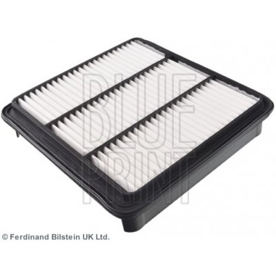 Vzduchový filtr BLUE PRINT ADC42256 – Hledejceny.cz