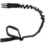 Helite Trhačka na airbagovou vestu – Hledejceny.cz