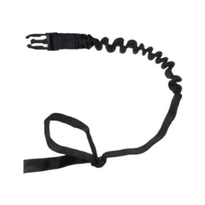 Helite Trhačka na airbagovou vestu – Hledejceny.cz