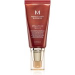 Missha Perfect Cover BB Cream SPF42 PA+++ – k-beauty tónovací BB krém s UV ochranou No. 13 Bright Beige 50 ml – Hledejceny.cz
