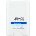 Uriage Bariéderm regenerační péče pro suchou a popraskanou pokožku 22 g – Zboží Dáma