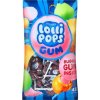 Bonbón Lízátka Lollipops Gum Cola 920 g