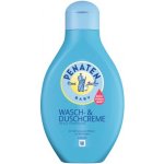 Penaten mycí a sprchový krém 0,4 l – Zboží Dáma