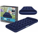 Bestway Twin BW67224 – Zboží Dáma