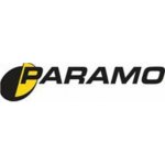 Paramo KV 220 10 l – Sleviste.cz