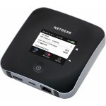 Netgear Nighthawk M2 – Hledejceny.cz