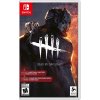 Hra na Nintendo Switch Dead by Daylight