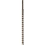 Milwaukee 4932352033 – Hledejceny.cz