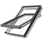 Fakro FTU-V U5 78x140 – Zboží Mobilmania